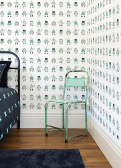 4060-138938-peel-and-stick-wallpaper-room-scene