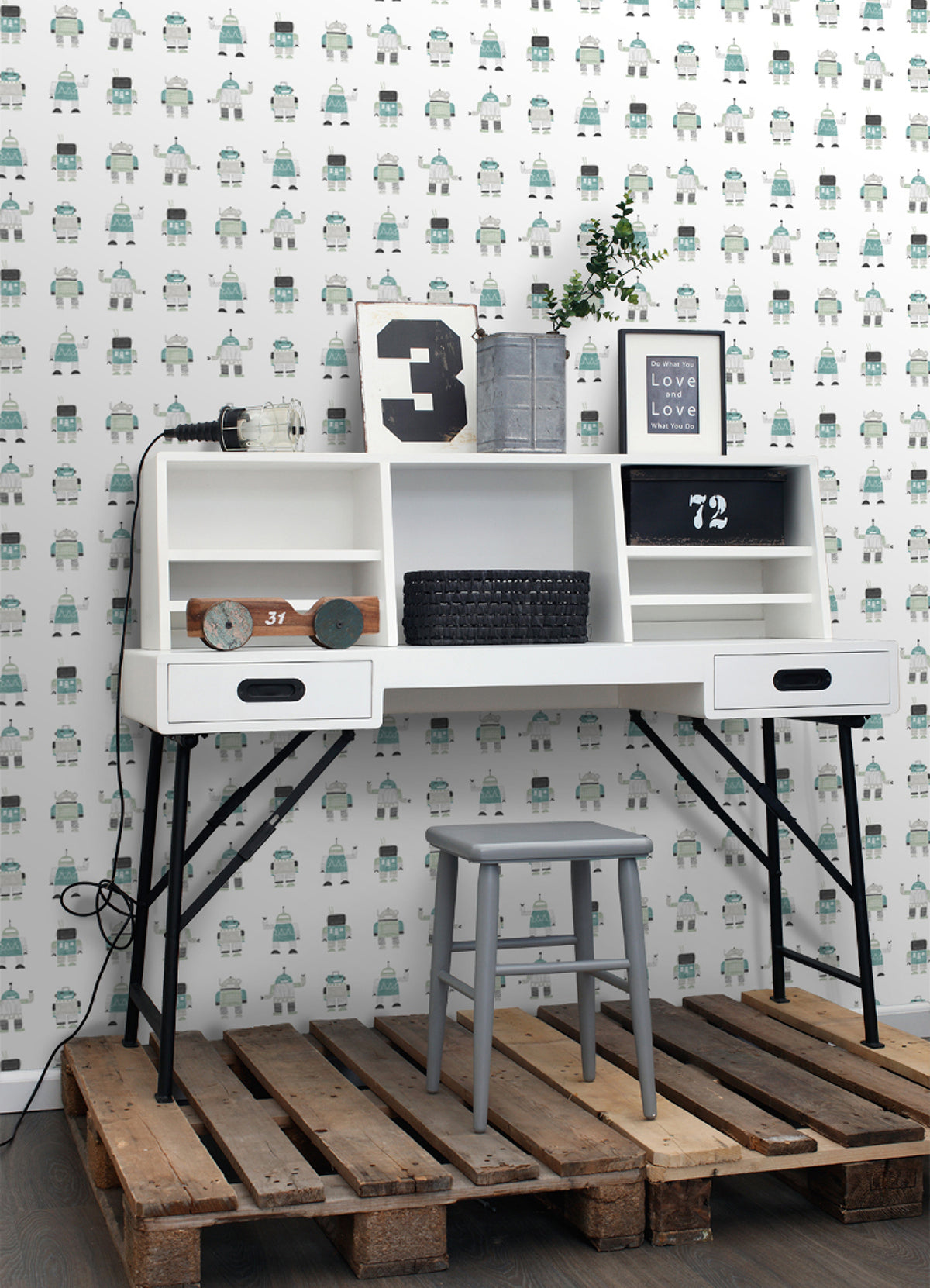 4060-138938-peel-and-stick-wallpaper-room-scene-additional-view