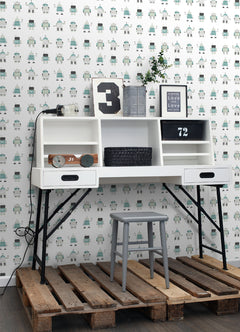 4060-138938-peel-and-stick-wallpaper-room-scene-additional-view