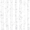 4060-138944-peel-and-stick-wallpaper-main-product-image