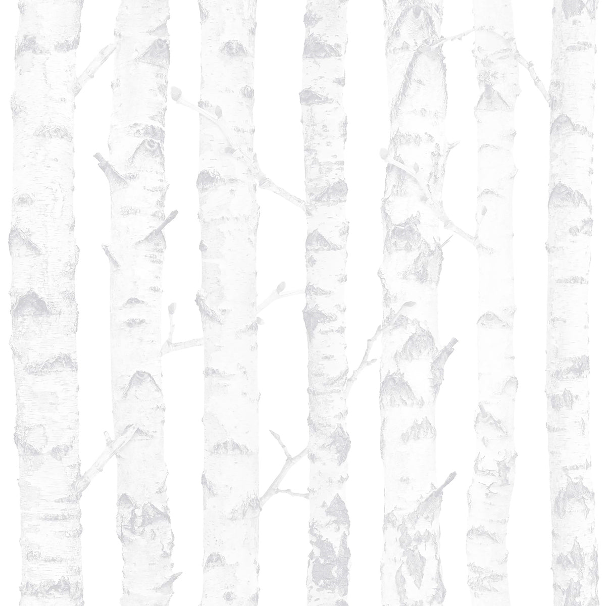 4060-138944-peel-and-stick-wallpaper-main-product-image