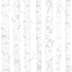 4060-138944-peel-and-stick-wallpaper-main-product-image