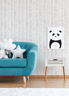 4060-138944-peel-and-stick-wallpaper-room-scene