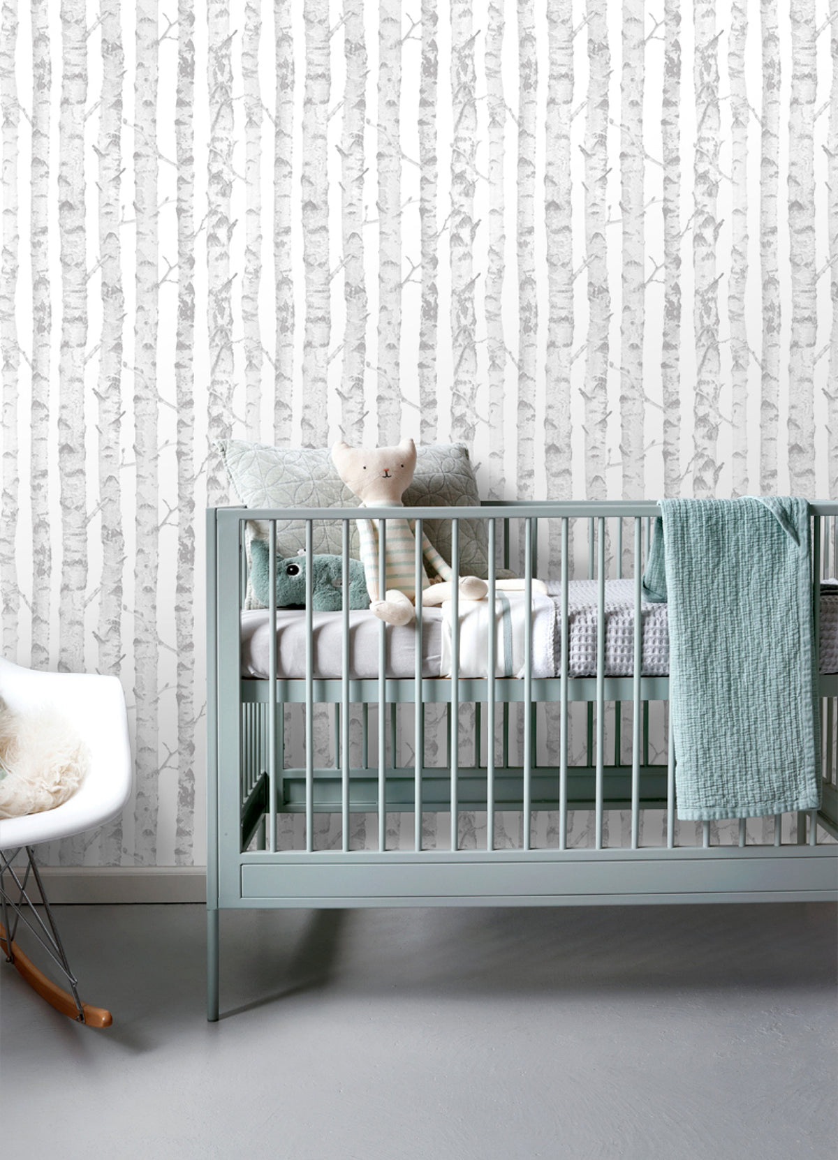 4060-138944-peel-and-stick-wallpaper-room-scene-detail-closeup