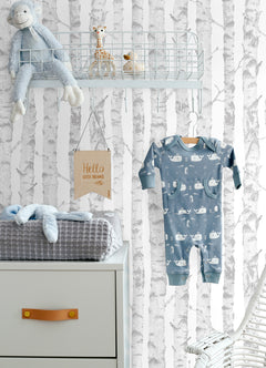 4060-138944-peel-and-stick-wallpaper-room-scene-additional-view