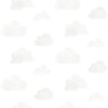 4060-138945-peel-and-stick-wallpaper-main-product-image