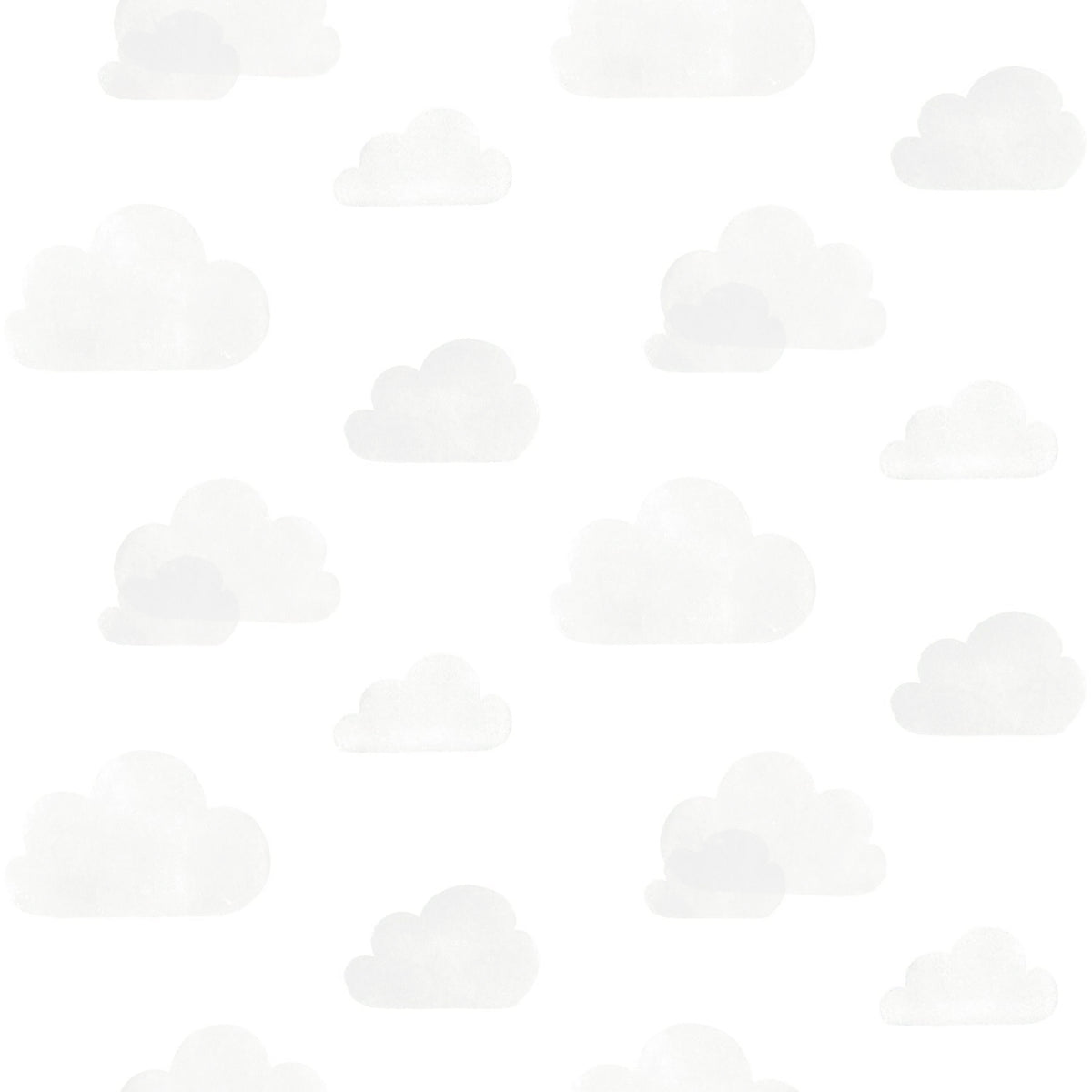 4060-138945-peel-and-stick-wallpaper-main-product-image