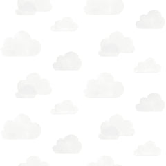 4060-138945-peel-and-stick-wallpaper-main-product-image