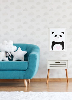 4060-138945-peel-and-stick-wallpaper-room-scene