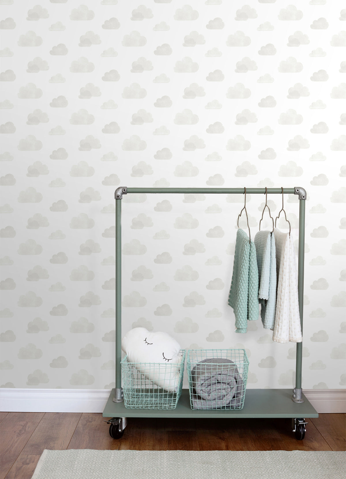 4060-138945-peel-and-stick-wallpaper-room-scene-detail-closeup