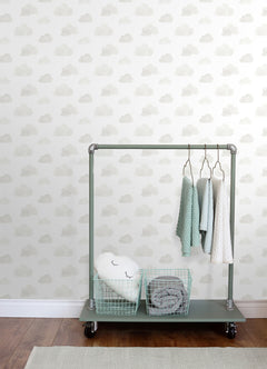 4060-138945-peel-and-stick-wallpaper-room-scene-detail-closeup