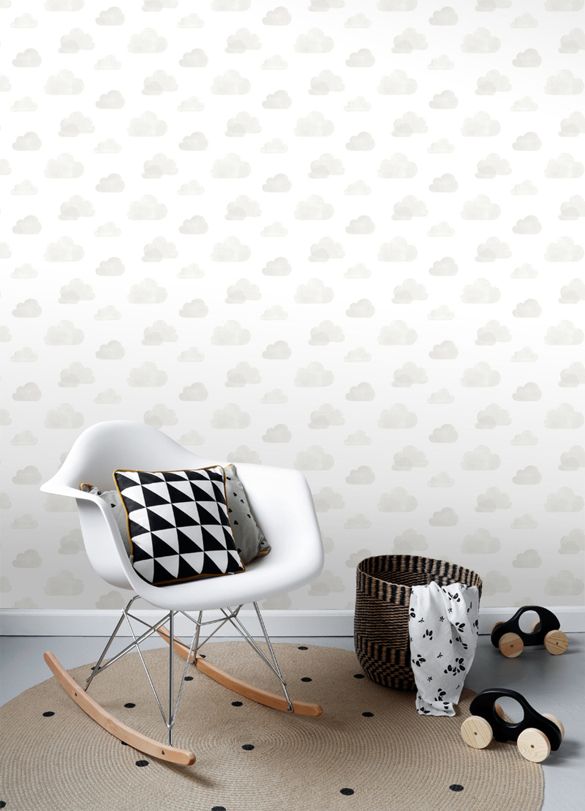 4060-138945-peel-and-stick-wallpaper-room-scene-4