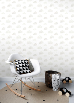 4060-138945-peel-and-stick-wallpaper-room-scene-4