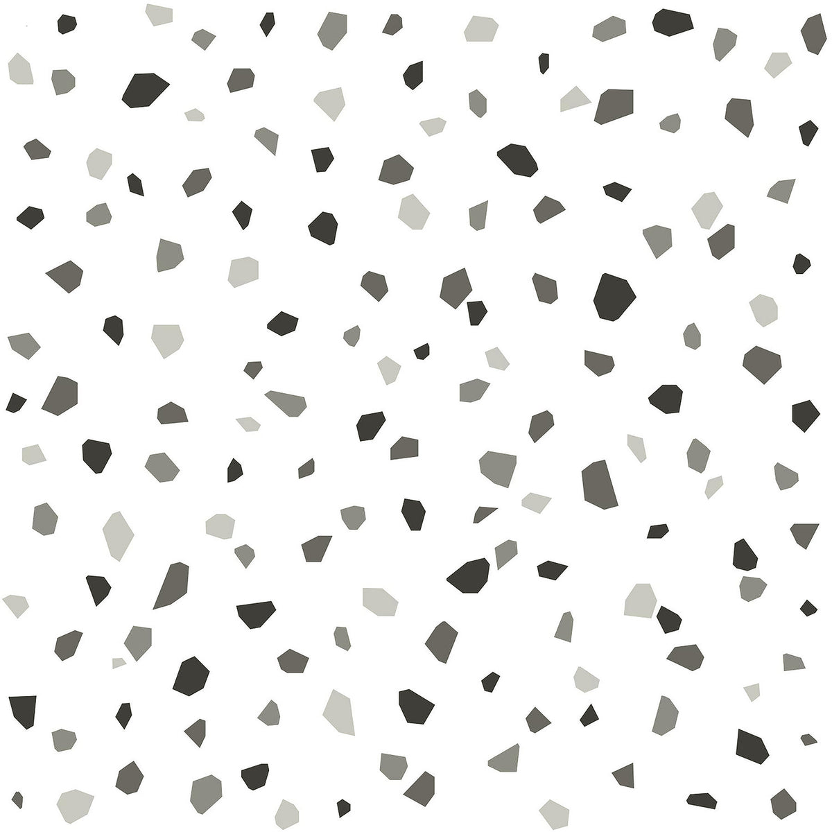 4060-139034-peel-and-stick-wallpaper-main-product-image