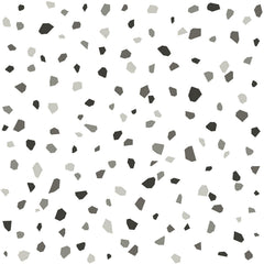 4060-139034-peel-and-stick-wallpaper-main-product-image