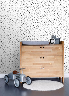 4060-139034-peel-and-stick-wallpaper-room-scene