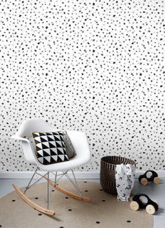 4060-139034-peel-and-stick-wallpaper-room-scene-additional-view
