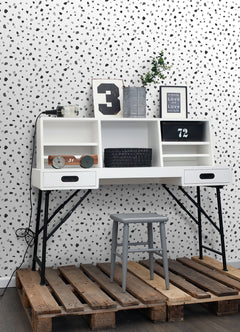 4060-139034-peel-and-stick-wallpaper-room-scene-4