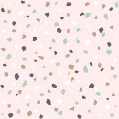 4060-139035-peel-and-stick-wallpaper-main-product-image