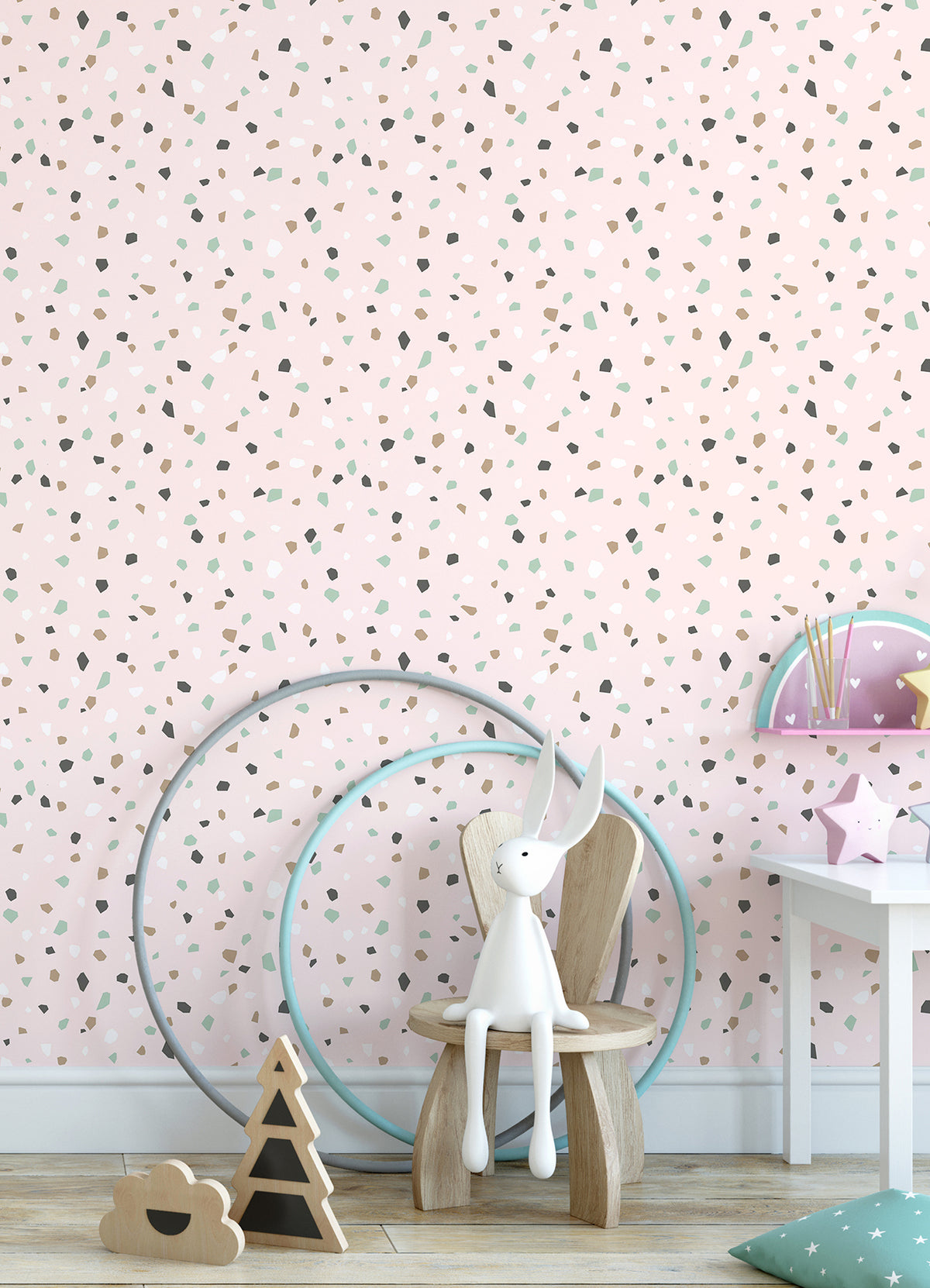 4060-139035-peel-and-stick-wallpaper-room-scene