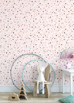 4060-139035-peel-and-stick-wallpaper-room-scene
