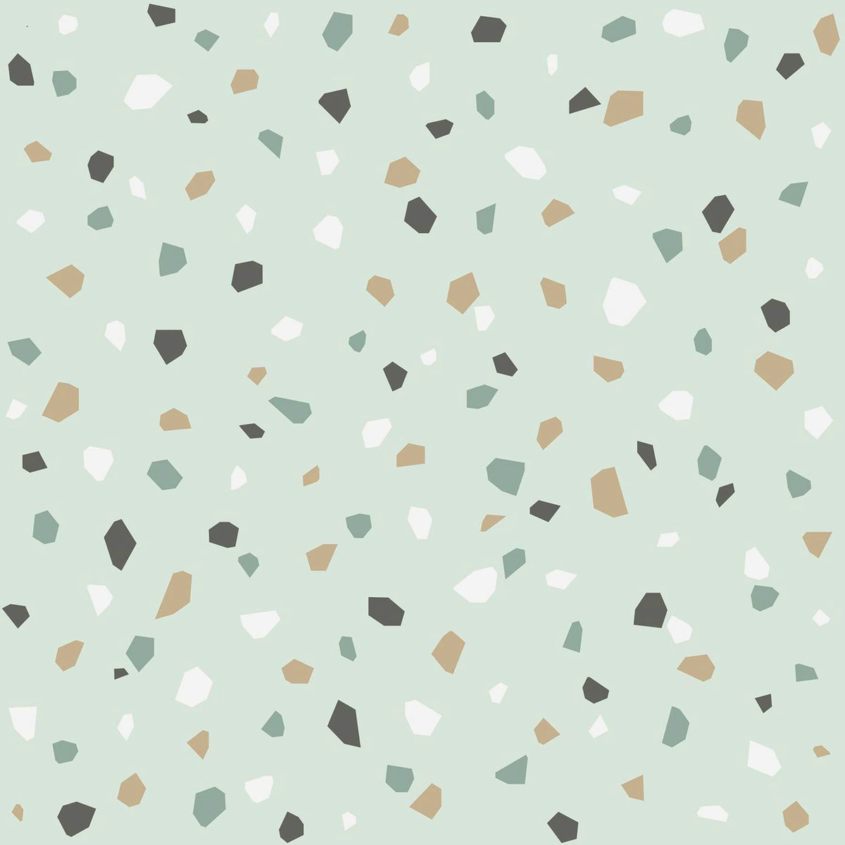 4060-139036-peel-and-stick-wallpaper-main-product-image