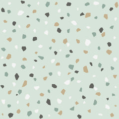 4060-139036-peel-and-stick-wallpaper-main-product-image