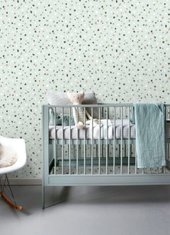 4060-139036-peel-and-stick-wallpaper-room-scene