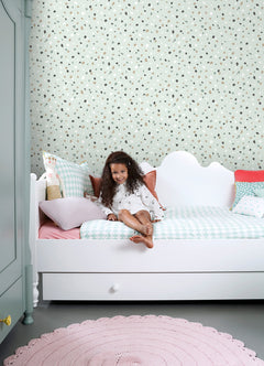 4060-139036-peel-and-stick-wallpaper-room-scene-detail-closeup