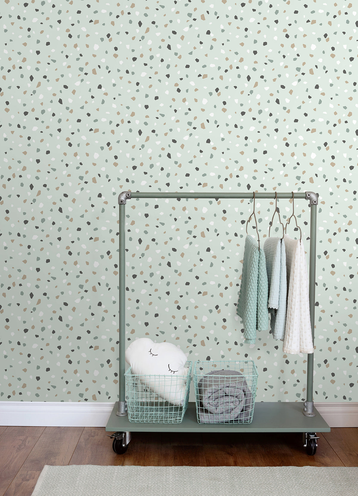 4060-139036-peel-and-stick-wallpaper-room-scene-additional-view
