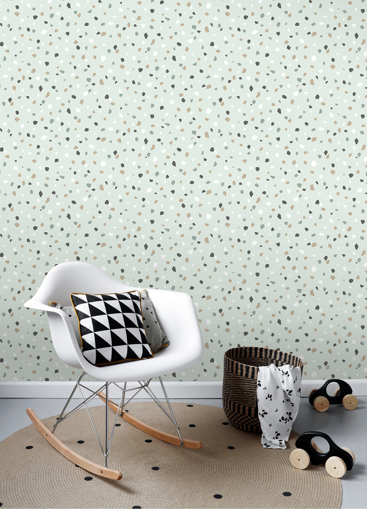 4060-139036-peel-and-stick-wallpaper-room-scene-4