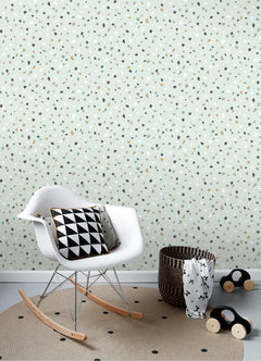 4060-139036-peel-and-stick-wallpaper-room-scene-4