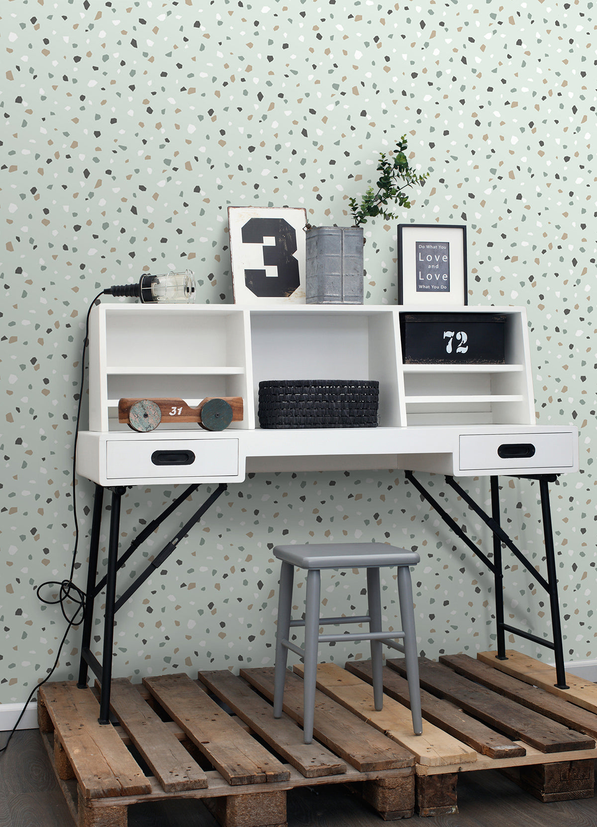 4060-139036-peel-and-stick-wallpaper-room-scene-5