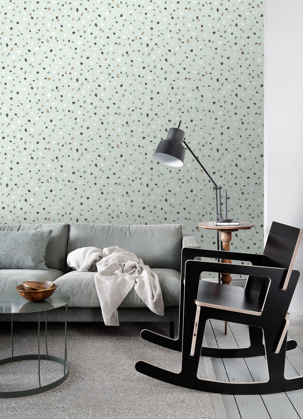 4060-139036-peel-and-stick-wallpaper-room-scene-6