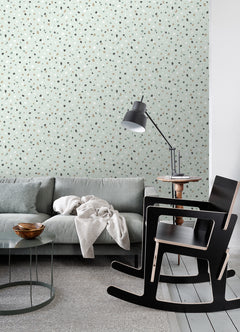 4060-139036-peel-and-stick-wallpaper-room-scene-6