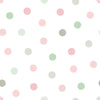 4060-139040-peel-and-stick-wallpaper-main-product-image