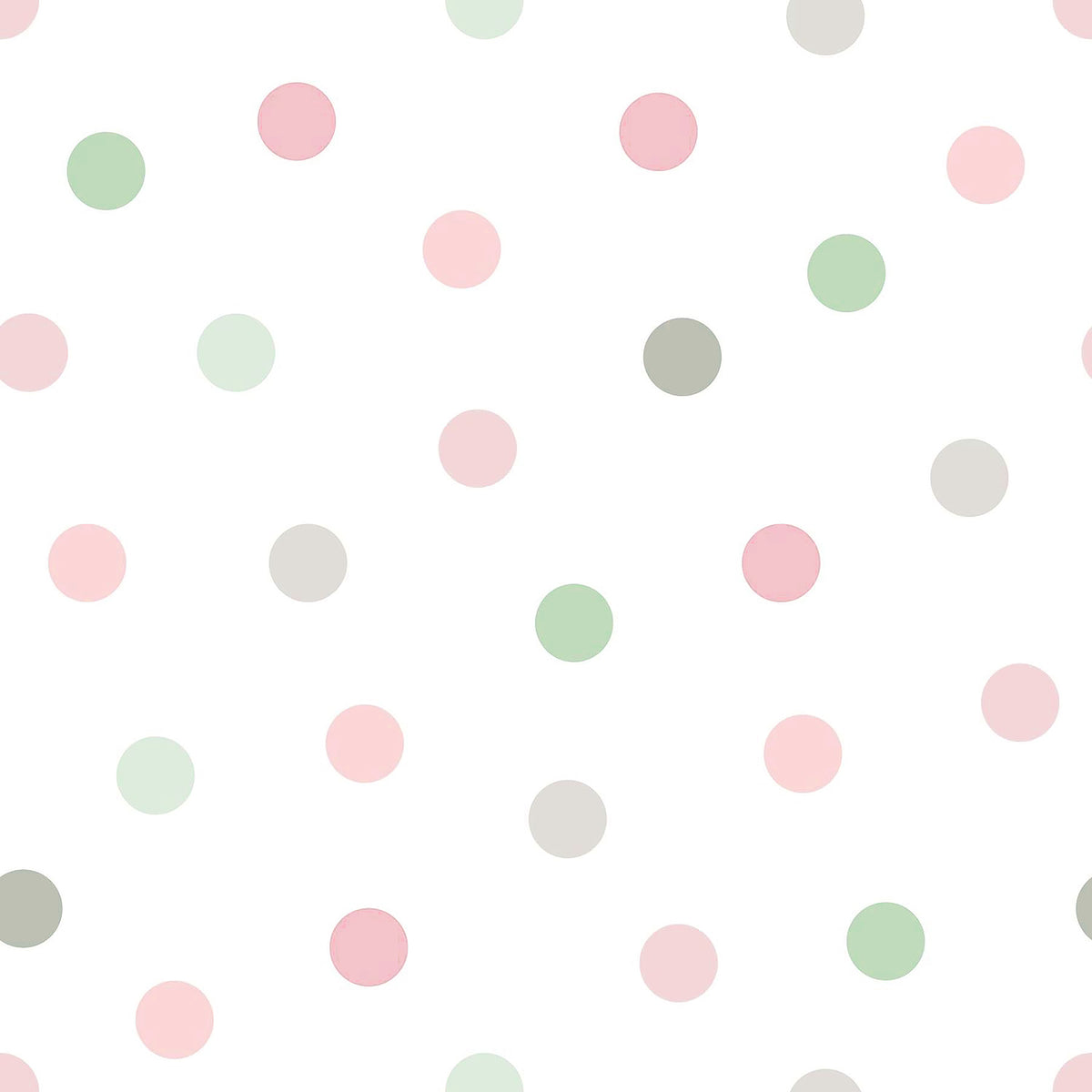 4060-139040-peel-and-stick-wallpaper-main-product-image