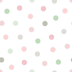 4060-139040-peel-and-stick-wallpaper-main-product-image