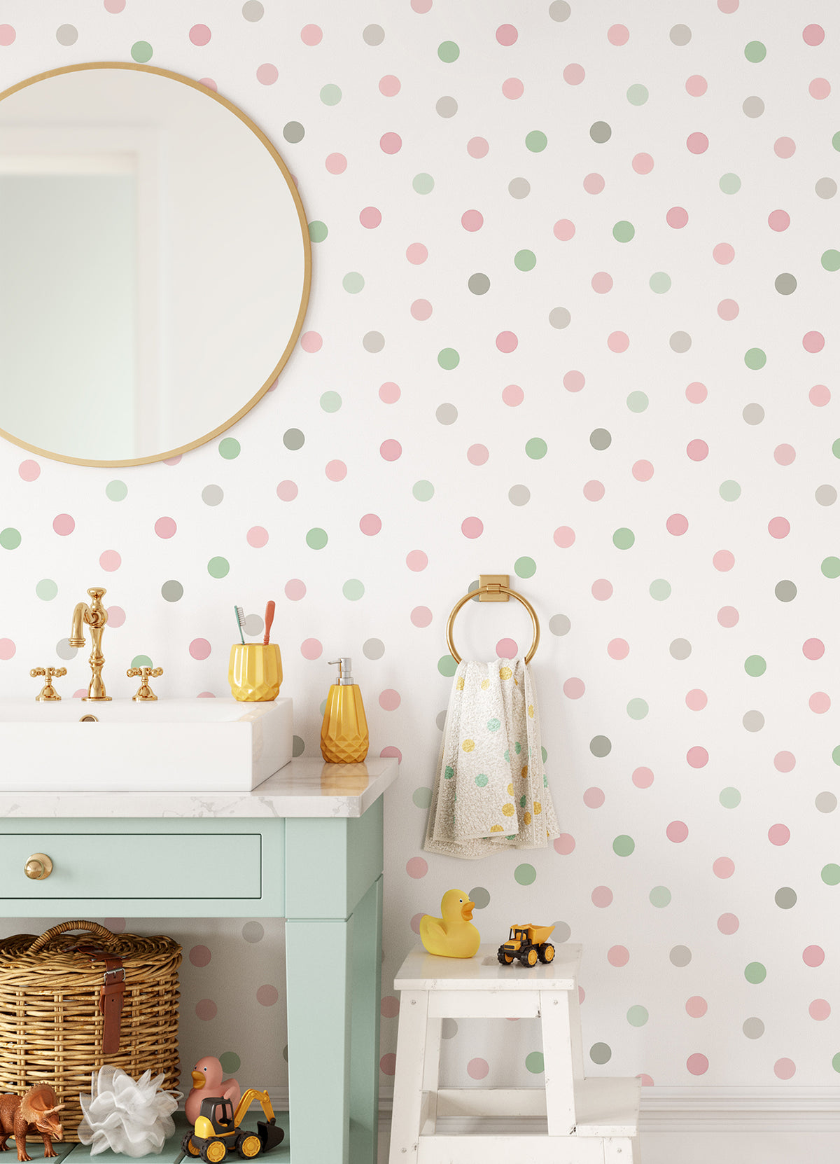 4060-139040-peel-and-stick-wallpaper-room-scene