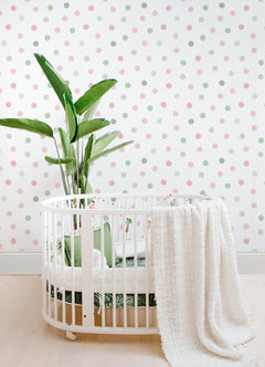 4060-139040-peel-and-stick-wallpaper-room-scene-detail-closeup