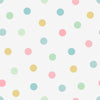 4060-139041-peel-and-stick-wallpaper-main-product-image