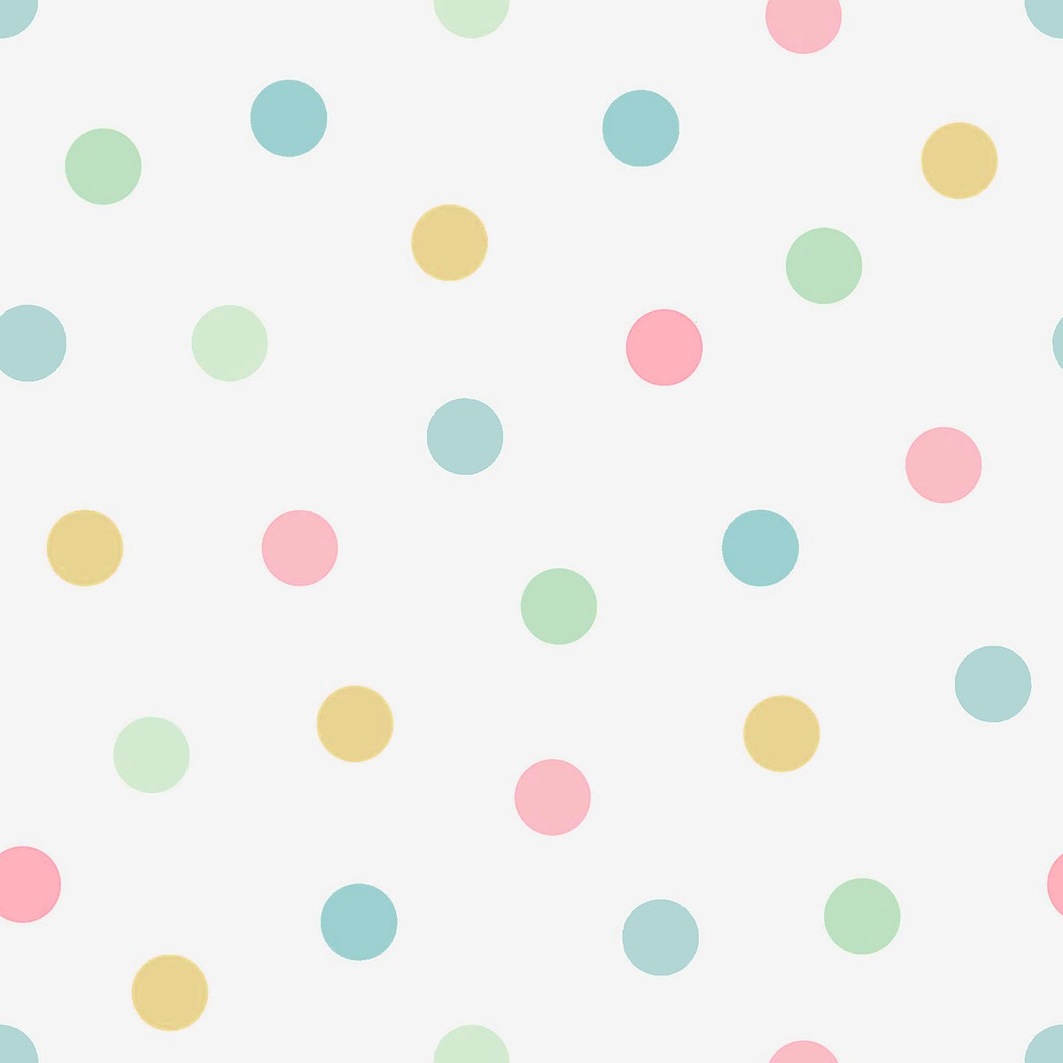 4060-139041-peel-and-stick-wallpaper-main-product-image