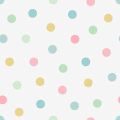 4060-139041-peel-and-stick-wallpaper-main-product-image
