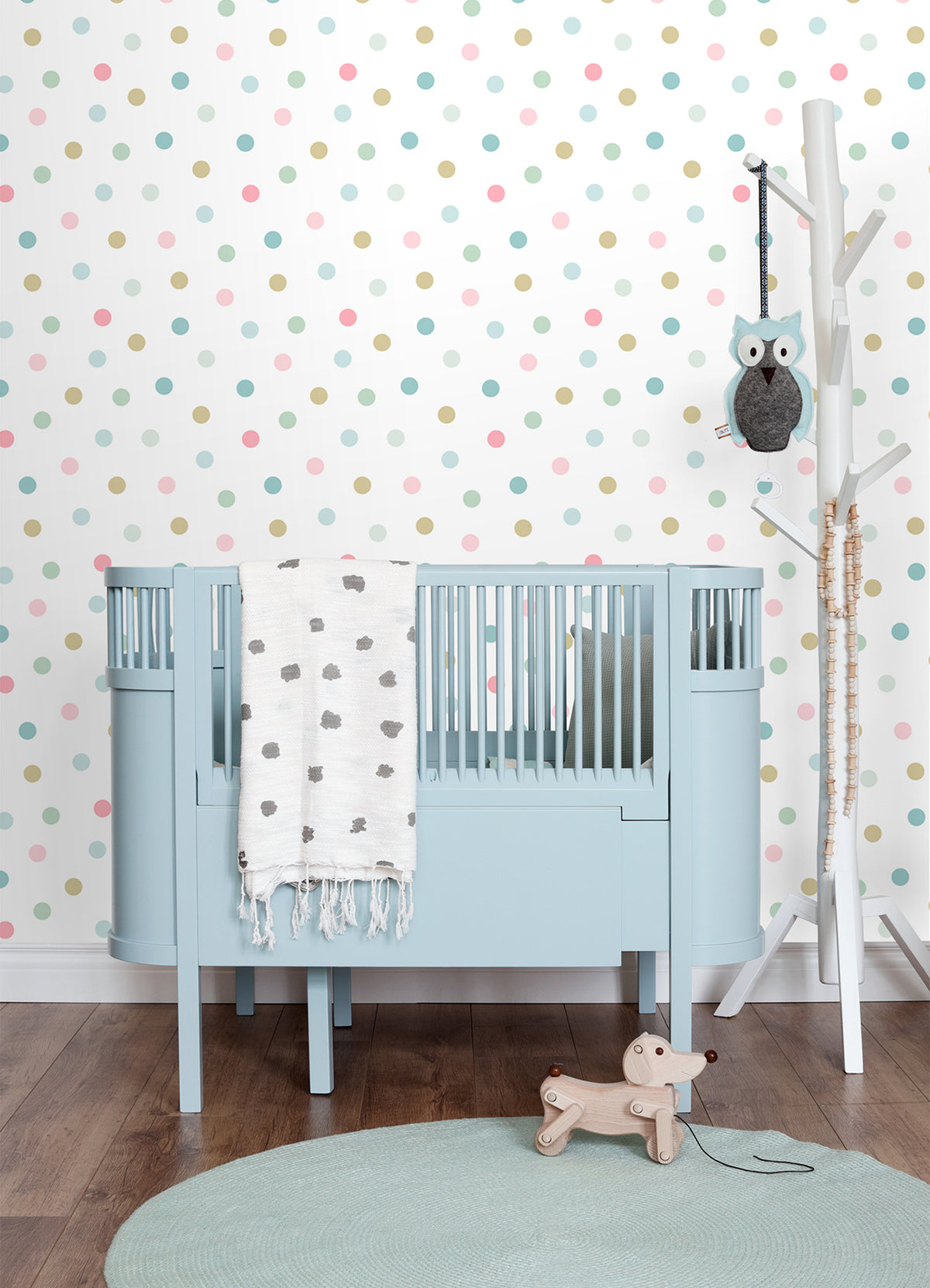 4060-139041-peel-and-stick-wallpaper-room-scene