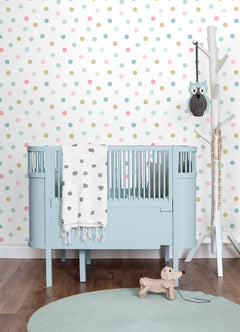 4060-139041-peel-and-stick-wallpaper-room-scene