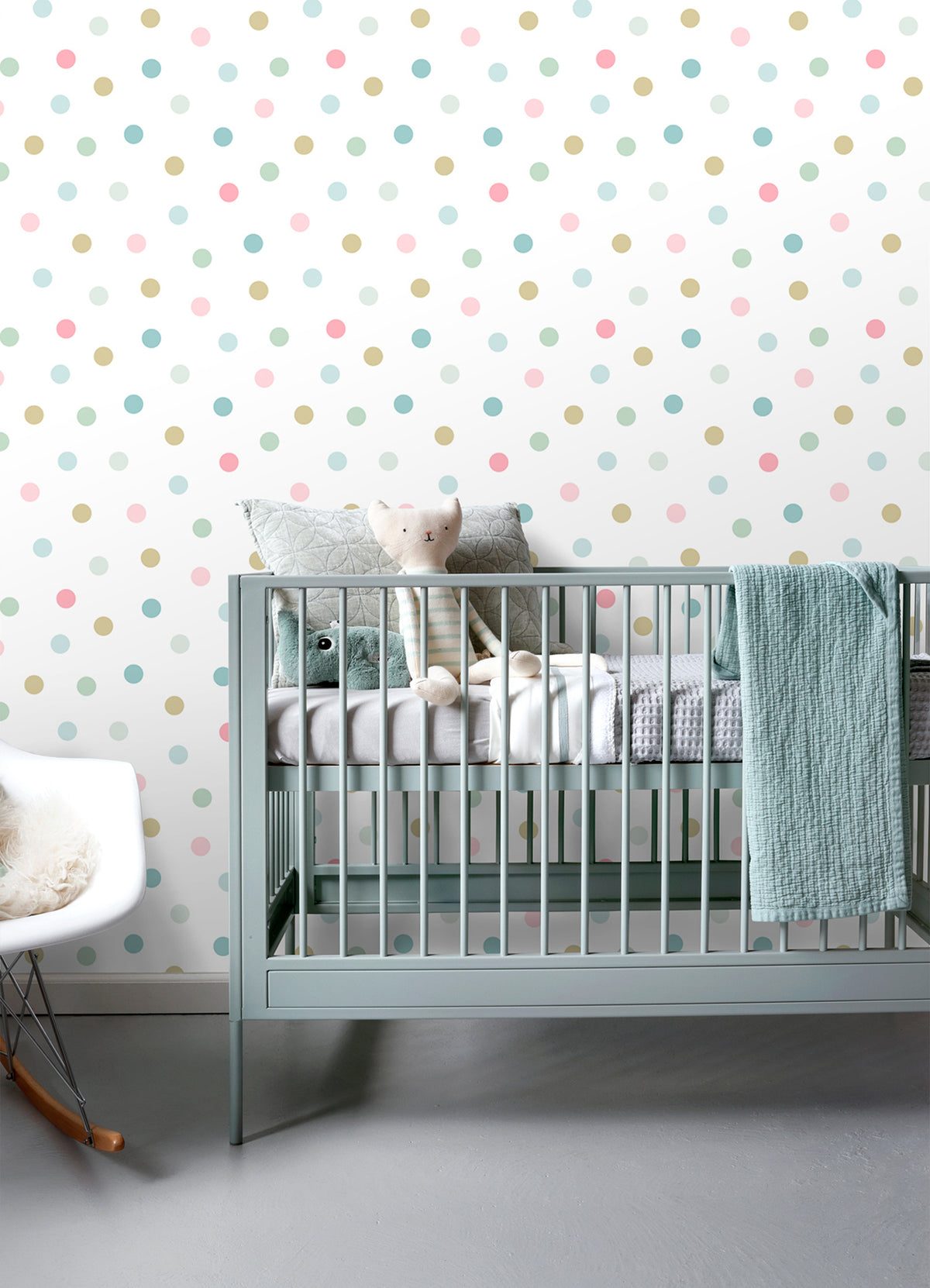 4060-139041-peel-and-stick-wallpaper-room-scene-detail-closeup