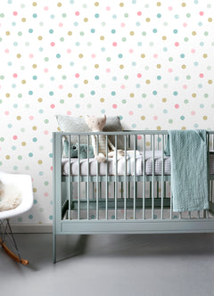 4060-139041-peel-and-stick-wallpaper-room-scene-detail-closeup