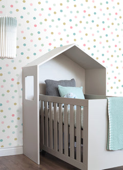 4060-139041-peel-and-stick-wallpaper-room-scene-additional-view