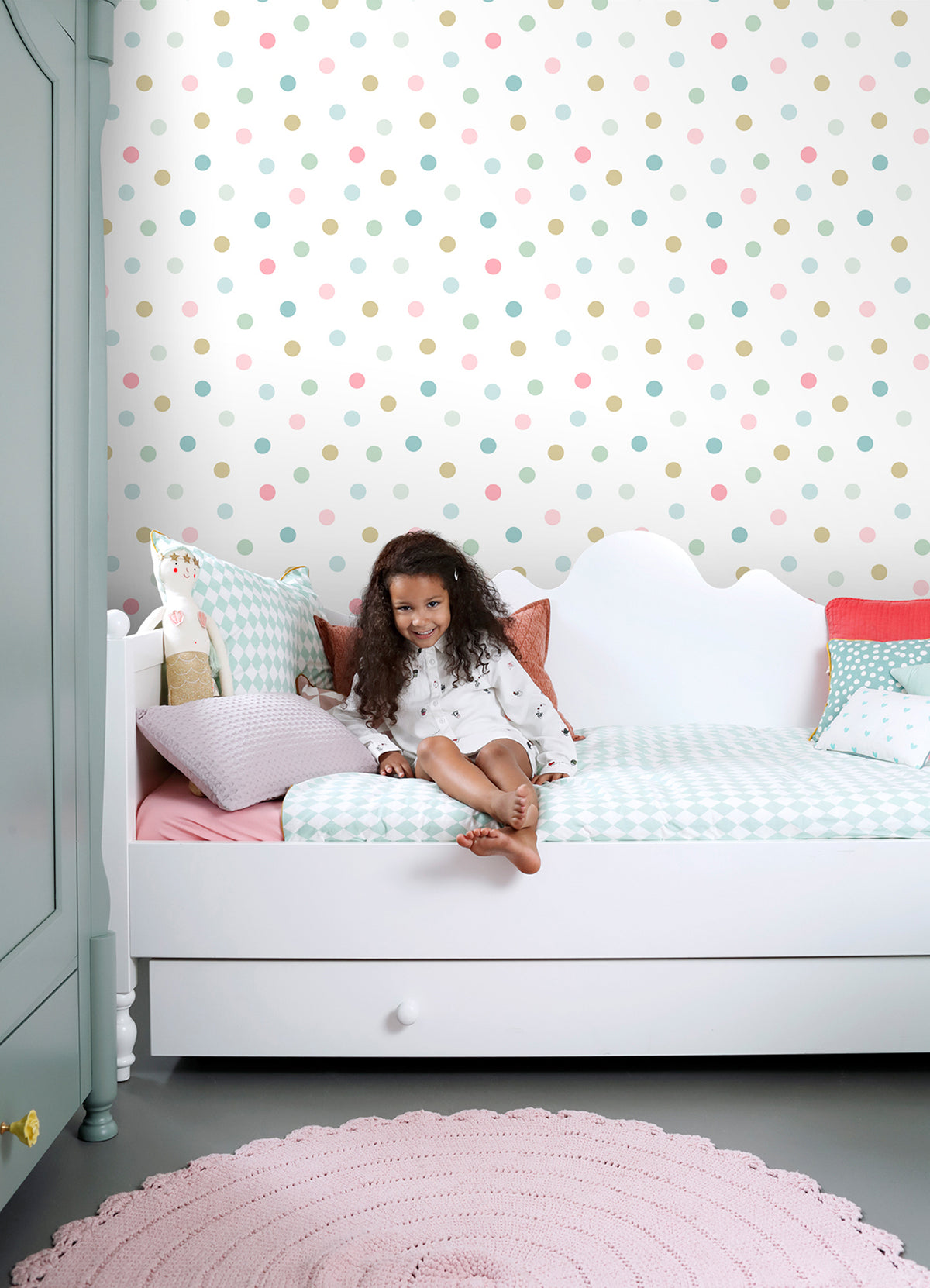 4060-139041-peel-and-stick-wallpaper-room-scene-5