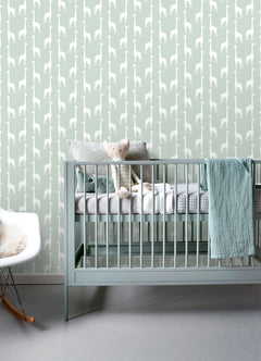 4060-139058-peel-and-stick-wallpaper-room-scene-additional-view